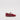 Walnut Melbourne Audrey Kids Mary Jane WALNUT MELBOURNE RED PATENT / 24 KIDS FOOTWEAR 48825