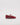 Walnut Melbourne Audrey Kids Mary Jane WALNUT MELBOURNE RED PATENT / 24 KIDS FOOTWEAR 48825