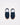 Walnut Melbourne Ben Canvas Kids Sneaker - Denim WALNUT MELBOURNE KIDS FOOTWEAR