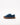 Walnut Melbourne Ben Canvas Kids Sneaker - Denim WALNUT MELBOURNE KIDS FOOTWEAR