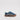 Walnut Melbourne Ben Canvas Kids Sneaker - Denim WALNUT MELBOURNE DENIM / 21 KIDS FOOTWEAR 48786
