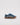 Walnut Melbourne Ben Canvas Kids Sneaker - Denim WALNUT MELBOURNE DENIM / 21 KIDS FOOTWEAR 48786