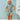 Walnut Melbourne Billie Set WALNUT MELBOURNE KIDS CLOTHING