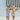 Walnut Melbourne Billie Set WALNUT MELBOURNE KIDS CLOTHING