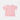 Walnut Melbourne Billie Set WALNUT MELBOURNE KIDS CLOTHING