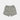 Walnut Melbourne Billie Set WALNUT MELBOURNE KIDS CLOTHING