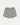 Walnut Melbourne Billie Set WALNUT MELBOURNE KIDS CLOTHING