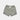 Walnut Melbourne Billie Set WALNUT MELBOURNE KIDS CLOTHING
