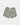 Walnut Melbourne Billie Set WALNUT MELBOURNE KIDS CLOTHING