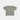 Walnut Melbourne Billie Set WALNUT MELBOURNE KIDS CLOTHING