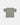 Walnut Melbourne Billie Set WALNUT MELBOURNE KIDS CLOTHING
