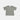 Walnut Melbourne Billie Set WALNUT MELBOURNE KIDS CLOTHING