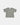 Walnut Melbourne Billie Set WALNUT MELBOURNE KIDS CLOTHING