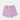 Walnut Melbourne Billie Set WALNUT MELBOURNE KIDS CLOTHING