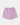 Walnut Melbourne Billie Set WALNUT MELBOURNE KIDS CLOTHING