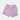 Walnut Melbourne Billie Set WALNUT MELBOURNE KIDS CLOTHING