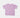 Walnut Melbourne Billie Set WALNUT MELBOURNE KIDS CLOTHING