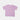 Walnut Melbourne Billie Set WALNUT MELBOURNE KIDS CLOTHING