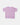 Walnut Melbourne Billie Set WALNUT MELBOURNE KIDS CLOTHING