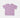 Walnut Melbourne Billie Set WALNUT MELBOURNE KIDS CLOTHING