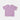 Walnut Melbourne Billie Set WALNUT MELBOURNE KIDS CLOTHING