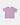 Walnut Melbourne Billie Set WALNUT MELBOURNE KIDS CLOTHING