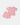 Walnut Melbourne Billie Set WALNUT MELBOURNE BABY PINK / 1 YEAR KIDS CLOTHING 45078