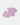 Walnut Melbourne Billie Set WALNUT MELBOURNE LILAC / 1 YEAR KIDS CLOTHING 45075