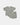 Walnut Melbourne Billie Set WALNUT MELBOURNE SAGE / 1 YEAR KIDS CLOTHING 45076