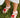 WALNUT MELBOURNE BINDI KIDS SANDAL WALNUT MELBOURNE KIDS FOOTWEAR