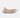 WALNUT MELBOURNE CATIE PARTY BALLET WALNUT MELBOURNE KIDS FOOTWEAR