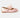 Walnut Melbourne Dahlia Ballet Flat WALNUT MELBOURNE KIDS FOOTWEAR