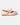 Walnut Melbourne Dahlia Ballet Flat WALNUT MELBOURNE KIDS FOOTWEAR