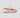 Walnut Melbourne Dahlia Ballet Flat WALNUT MELBOURNE KIDS FOOTWEAR