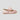 Walnut Melbourne Dahlia Ballet Flat WALNUT MELBOURNE KIDS FOOTWEAR