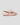 Walnut Melbourne Dahlia Ballet Flat WALNUT MELBOURNE KIDS FOOTWEAR