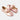 Walnut Melbourne Dahlia Ballet Flat WALNUT MELBOURNE KIDS FOOTWEAR