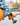 Walnut Melbourne Fenix Kids Boot - Tan WALNUT MELBOURNE KIDS FOOTWEAR