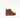 Walnut Melbourne Fenix Kids Boot - Tan WALNUT MELBOURNE KIDS FOOTWEAR