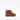 Walnut Melbourne Fenix Kids Boot - Tan WALNUT MELBOURNE KIDS FOOTWEAR