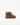 Walnut Melbourne Fenix Kids Boot - Tan WALNUT MELBOURNE KIDS FOOTWEAR