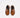 Walnut Melbourne Fenix Kids Boot - Tan WALNUT MELBOURNE KIDS FOOTWEAR