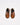 Walnut Melbourne Fenix Kids Boot - Tan WALNUT MELBOURNE KIDS FOOTWEAR