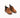 Walnut Melbourne Fenix Kids Boot - Tan WALNUT MELBOURNE KIDS FOOTWEAR