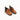 Walnut Melbourne Fenix Kids Boot - Tan WALNUT MELBOURNE KIDS FOOTWEAR
