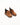 Walnut Melbourne Fenix Kids Boot - Tan WALNUT MELBOURNE KIDS FOOTWEAR