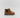 Walnut Melbourne Fenix Kids Boot - Tan WALNUT MELBOURNE TAN / 24 KIDS FOOTWEAR 49846