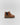 Walnut Melbourne Fenix Kids Boot - Tan WALNUT MELBOURNE TAN / 24 KIDS FOOTWEAR 49846