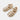 Walnut Melbourne Frankie Kids Sandal WALNUT MELBOURNE KIDS FOOTWEAR