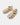 Walnut Melbourne Frankie Kids Sandal WALNUT MELBOURNE KIDS FOOTWEAR